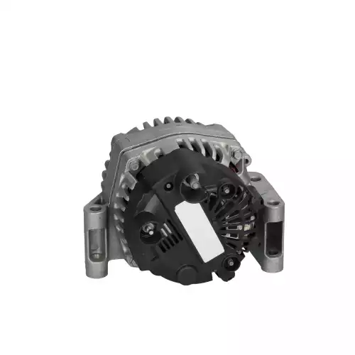 VALEO Alternatör 12 V 120A 439796