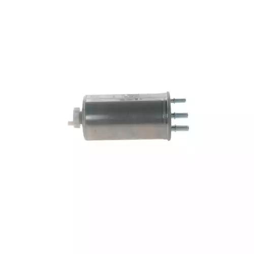 BOSCH Mazot Filtre F026402075