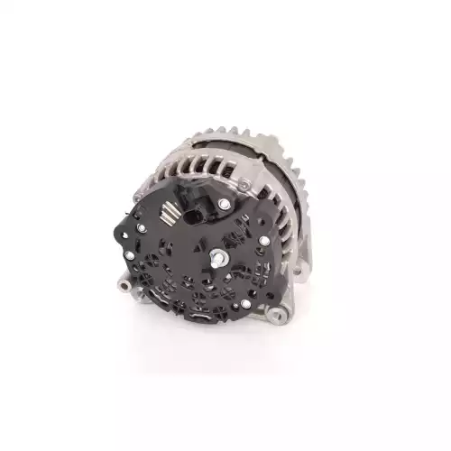 BOSCH Alternatör 12 V 150A 0121615129