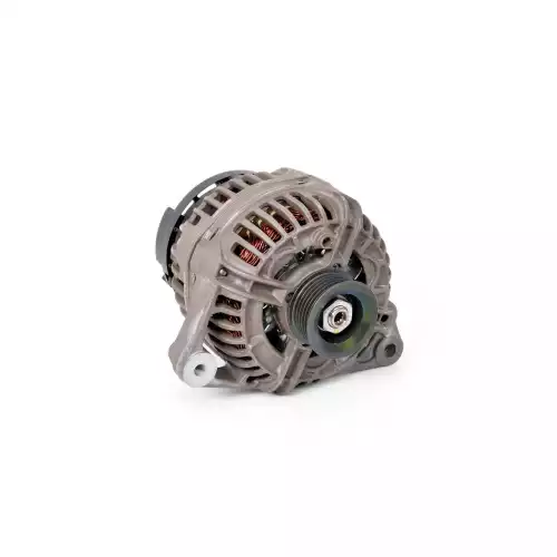 BOSCH Alternatör 0124515042