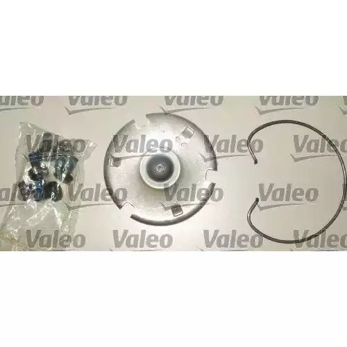 VALEO Debriyaj Seti Baskı+Balata 826461