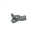 BOSCH Emme Manifold Turbo Basınç Sensörü 0281002401