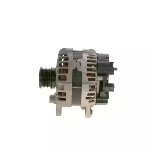 BOSCH Alternatör 0125711113