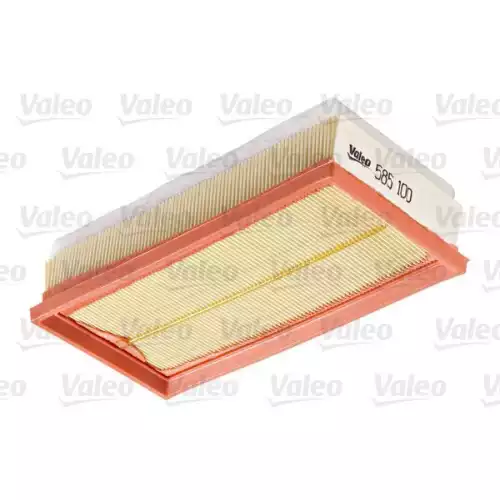 VALEO Hava Filtresi 585100