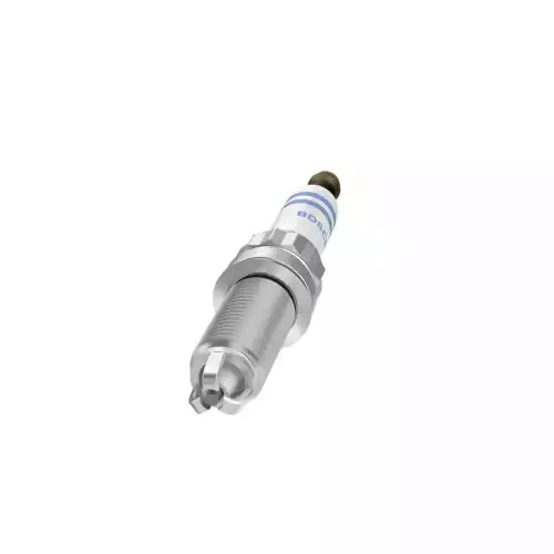 BOSCH Ateşleme Buji 0.9 MM NIKEL 0242140560