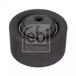 FEBI BILSTEIN Eksantrik Triger Kayış Gergi Rulmanı FEBI 11346