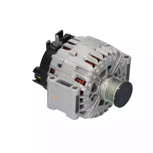 VALEO Alternatör Şarj Dinamosu 220A 439597