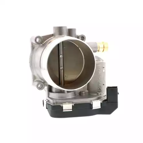 Continental/VDO Gaz Kelebeği A2C59514303