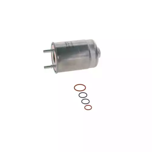 BOSCH Mazot Filtre F026402067