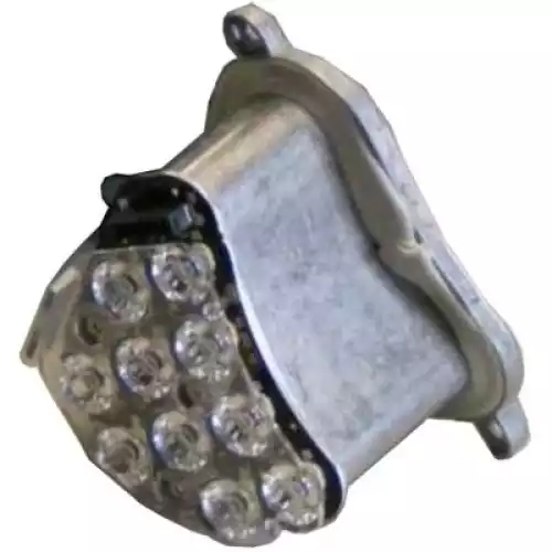 HELLA Sinyal Led Sağ 9DW177231021