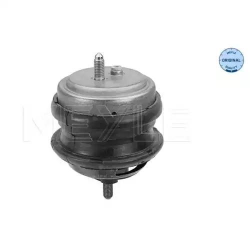 MEYLE Motor Takozu Sol 300 221 1127