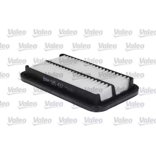 VALEO Hava Filtre 585437