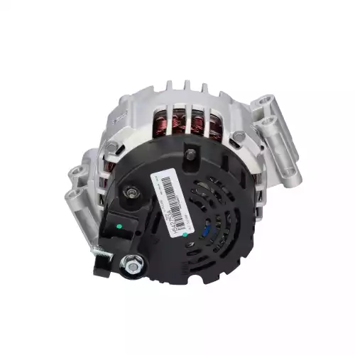 VALEO Alternatör 150 Amper 439476