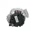 VALEO Alternatör 150 Amper 439476