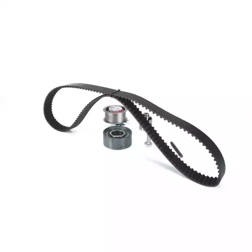 BOSCH Eksantrik Triger Kayış Seti 03G109244 1987948075