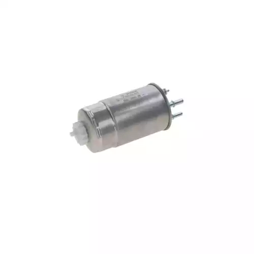 BOSCH Mazot Filtre F026402076