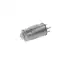 BOSCH Mazot Filtre F026402076