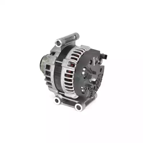 BOSCH Alternatör F032115461-0125711131