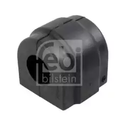 FEBI BILSTEIN Viraj Demir Lastiği Ön FEBİ 36897