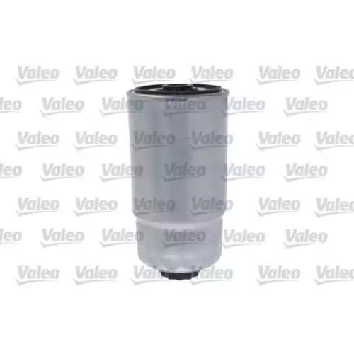 VALEO Yakıt Filtre Mazot 587729