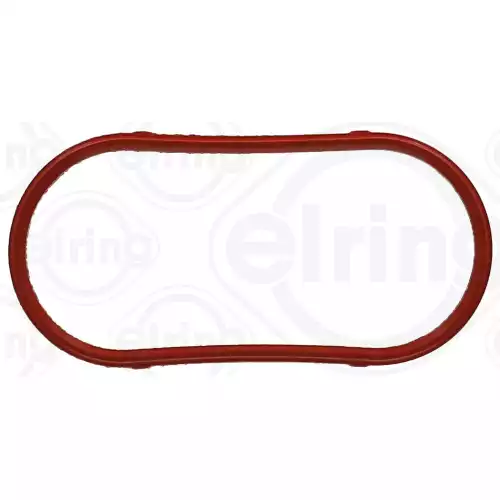 ELRING Emme Manifold Conta 888.605