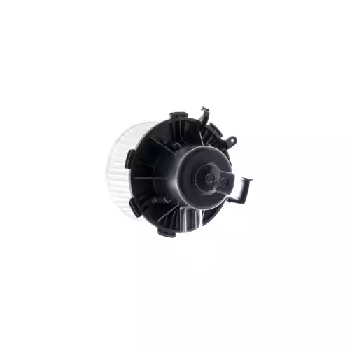 MAHLE Kalorifer Motoru AB88000P