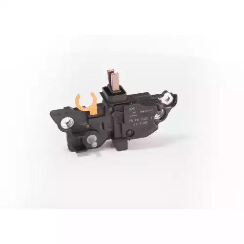 BOSCH Alternatör Konjektörü 12V F00M144167