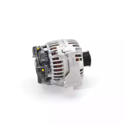 BOSCH Alternatör 0124515133