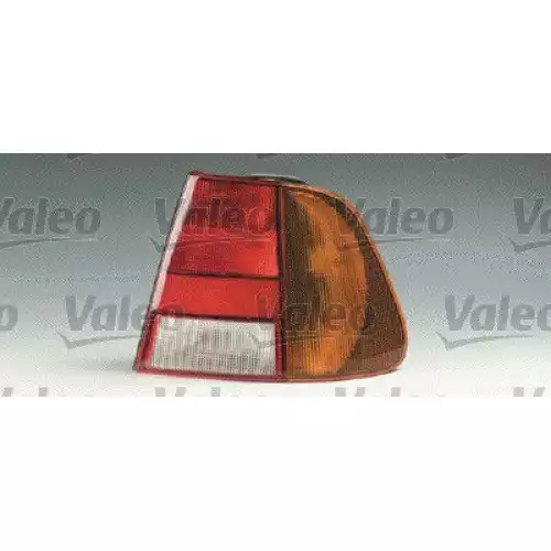 VALEO Stop Lambası Sol 085854