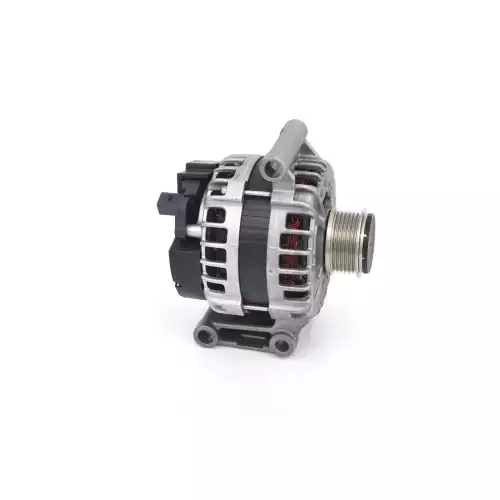 BOSCH Alternatör 0125811083