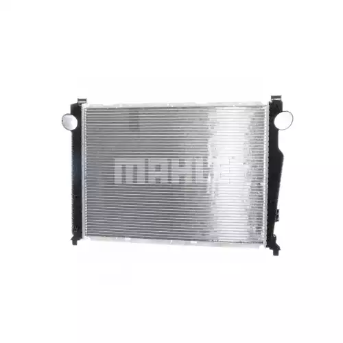 MAHLE Motor Su Radyatörü CR2208000S