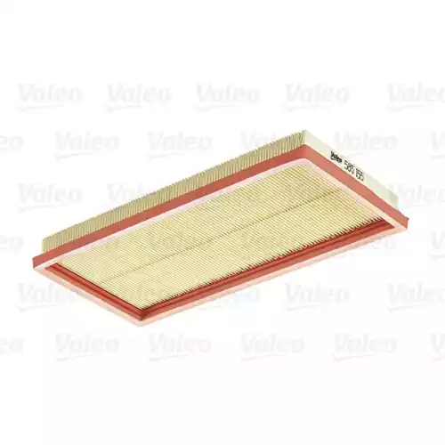 VALEO Hava Filtre 585155