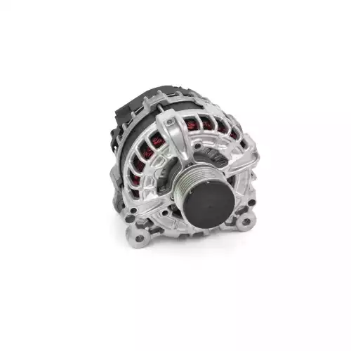 BOSCH Alternatör 0125811036