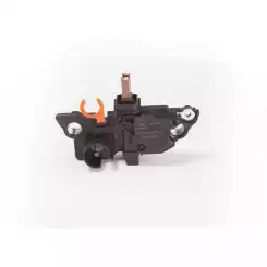 BOSCH Alternatör Konjektörü 12V F00MA45206