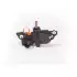 BOSCH Alternatör Konjektörü 12V F00MA45206