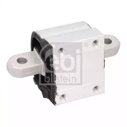 FEBI BILSTEIN Şanzıman Takozu FEBI 49412