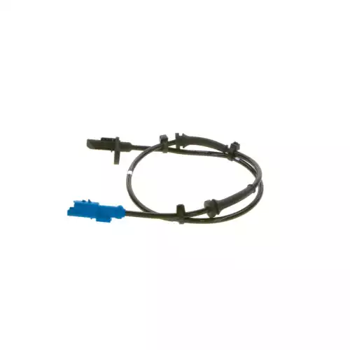 BOSCH Krank Mil Sensörü 0265008485