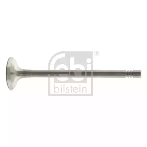 FEBI BILSTEIN Subap Egzoz FEBI 27366