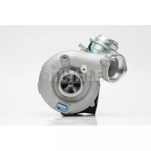 MAHLE Turbo Kompresör 082TC17215000