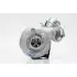 MAHLE Turbo Kompresör 082TC17215000