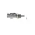 BOSCH Fren Ana Merkez 23.00Mm Abs'Siz 0986480930