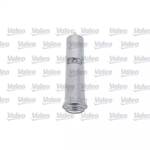 VALEO Yakıt Filtre Mazot 587749