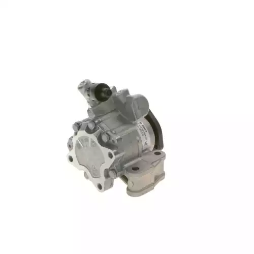 BOSCH Direksiyon Pompası KS00000564