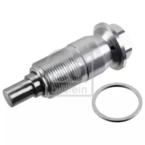 FEBI BILSTEIN Eksantrik Gergisi FEBI 30496