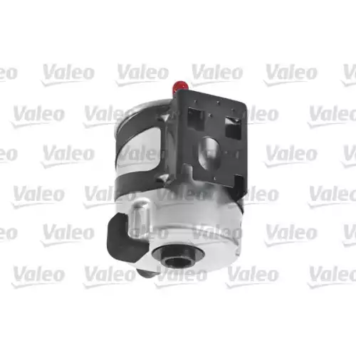 VALEO Yakıt Filtresi Mazot 587528