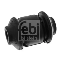 FEBI BILSTEIN Salıncak Burcu FEBI 07856