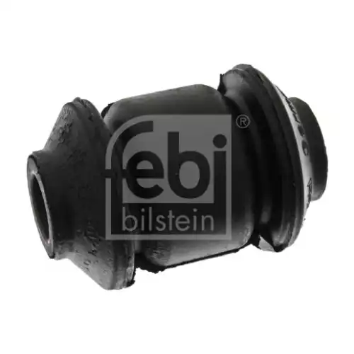 FEBI BILSTEIN Salıncak Burcu FEBI 07856