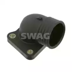 SWAG Termostat Kapağı 20923743