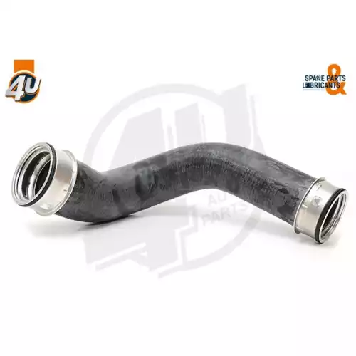 4U AUTOPAR Turbo İntercool Hortumu 21062VV