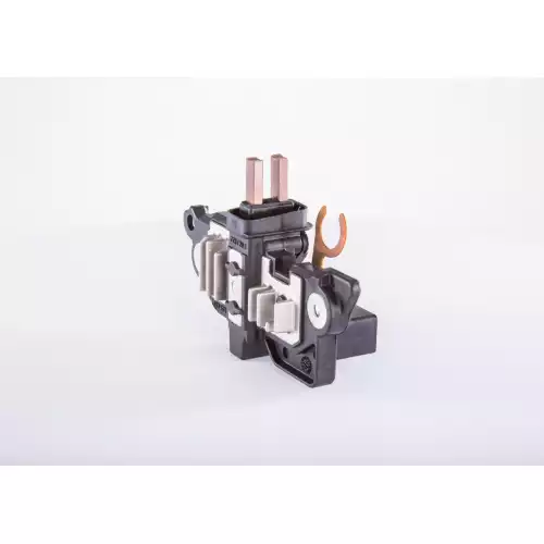 BOSCH Alternatör Konjektörü 12V F00MA45300